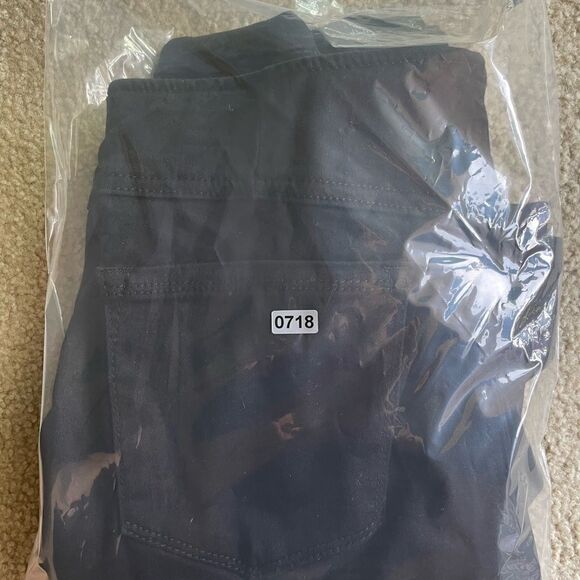 1822 Better Denim High Rise Slim Boots 10/30 - Picture 9 of 9